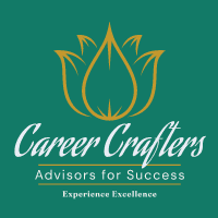 Career Crafters